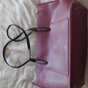 Kate Spade bag